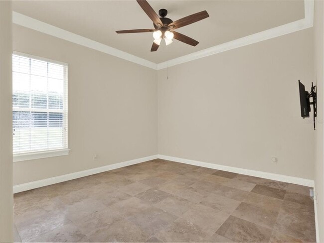 Building Photo - 6533 Cartmel Ln