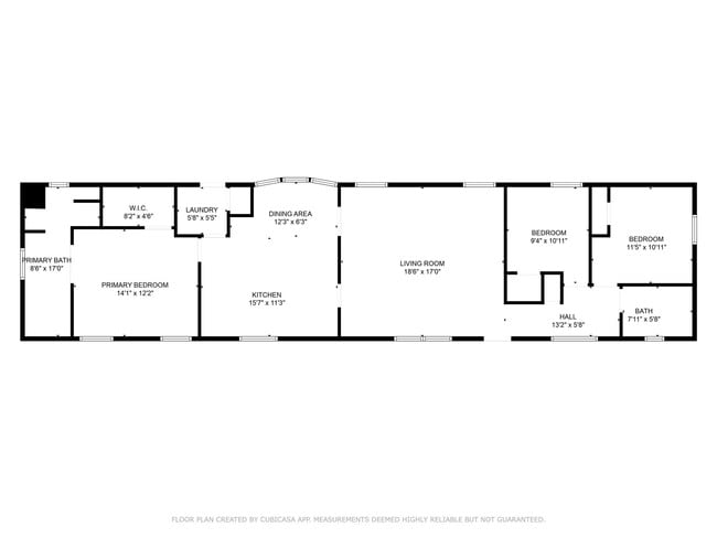 Building Photo - 9803 Cedar Branch Dr