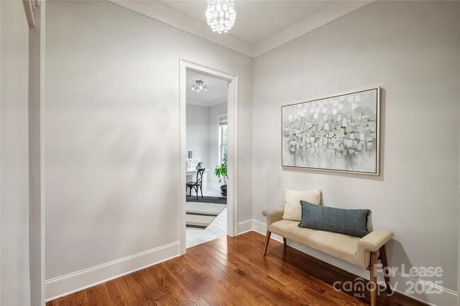 Building Photo - 17136 Carolina Academy Rd