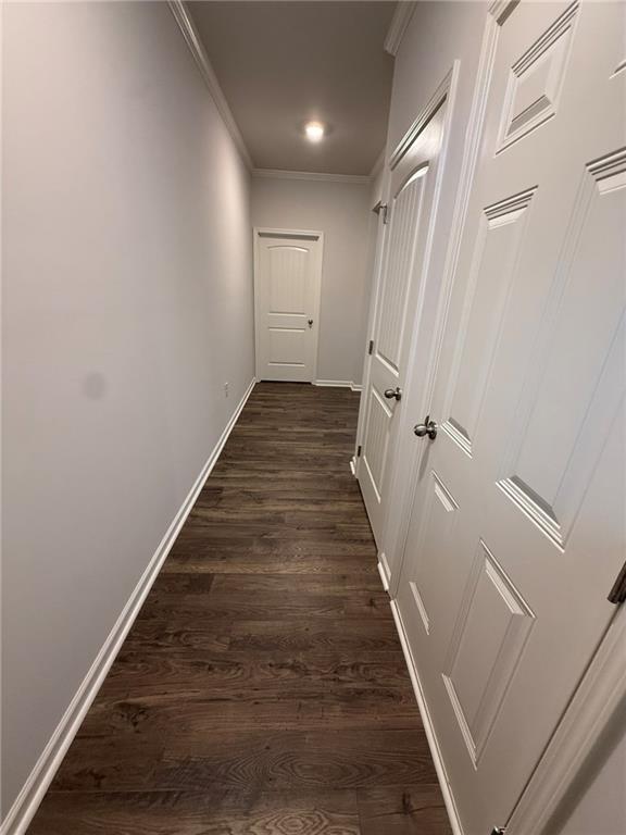 Building Photo - 3061 Greyton Dr