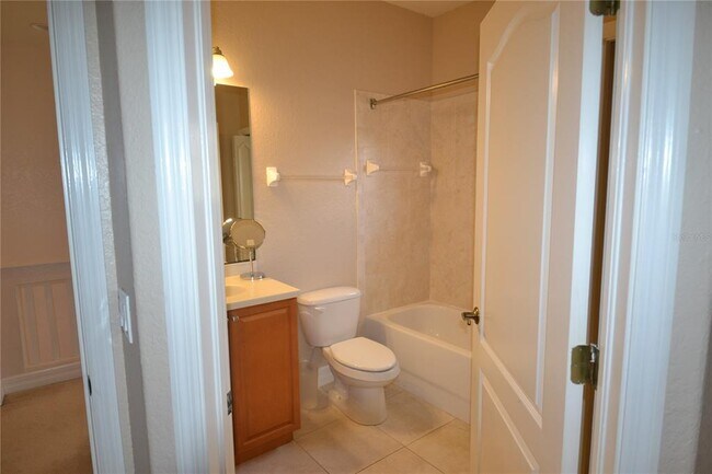 Building Photo - 1670 Citrine Trail