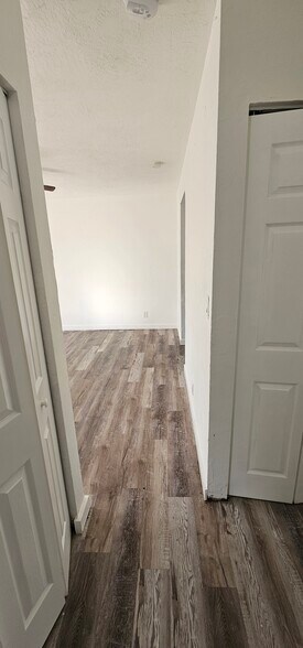 Building Photo - 1051 NW 27th Ave