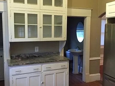 Building Photo - 109 Hill Ave