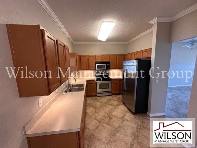 Building Photo - 512 Bella Rosa Cir