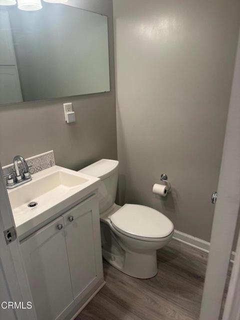 Building Photo - 4982 Lafayette St