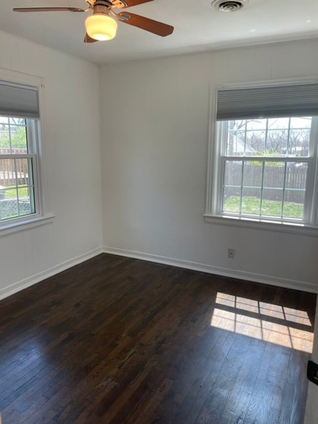 Building Photo - 2bd/1ba Home in South KC!!