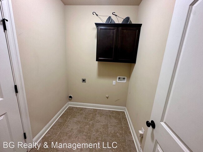 Building Photo - 3 br, 2 bath House - 42537 Wynstone Drive