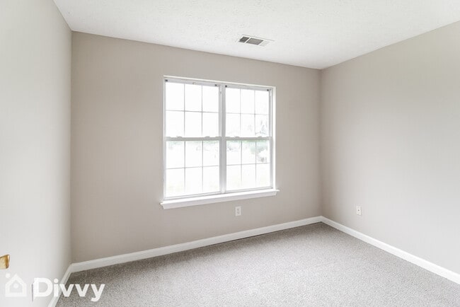 Building Photo - 1219 Nunnally Drive