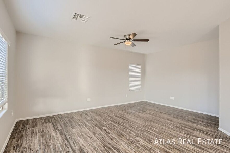 Building Photo - 11140 W Snaketown St