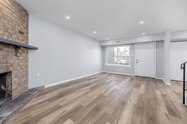 Building Photo - 411 Timber Creek Rd