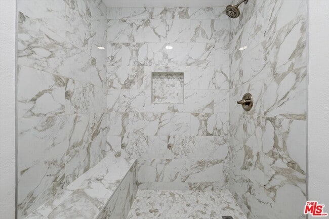 Building Photo - 67350 Medano Rd