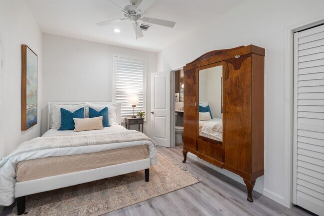 Building Photo - 1116 Nadine St