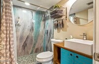 Building Photo - 17014 E Calle Del Oro