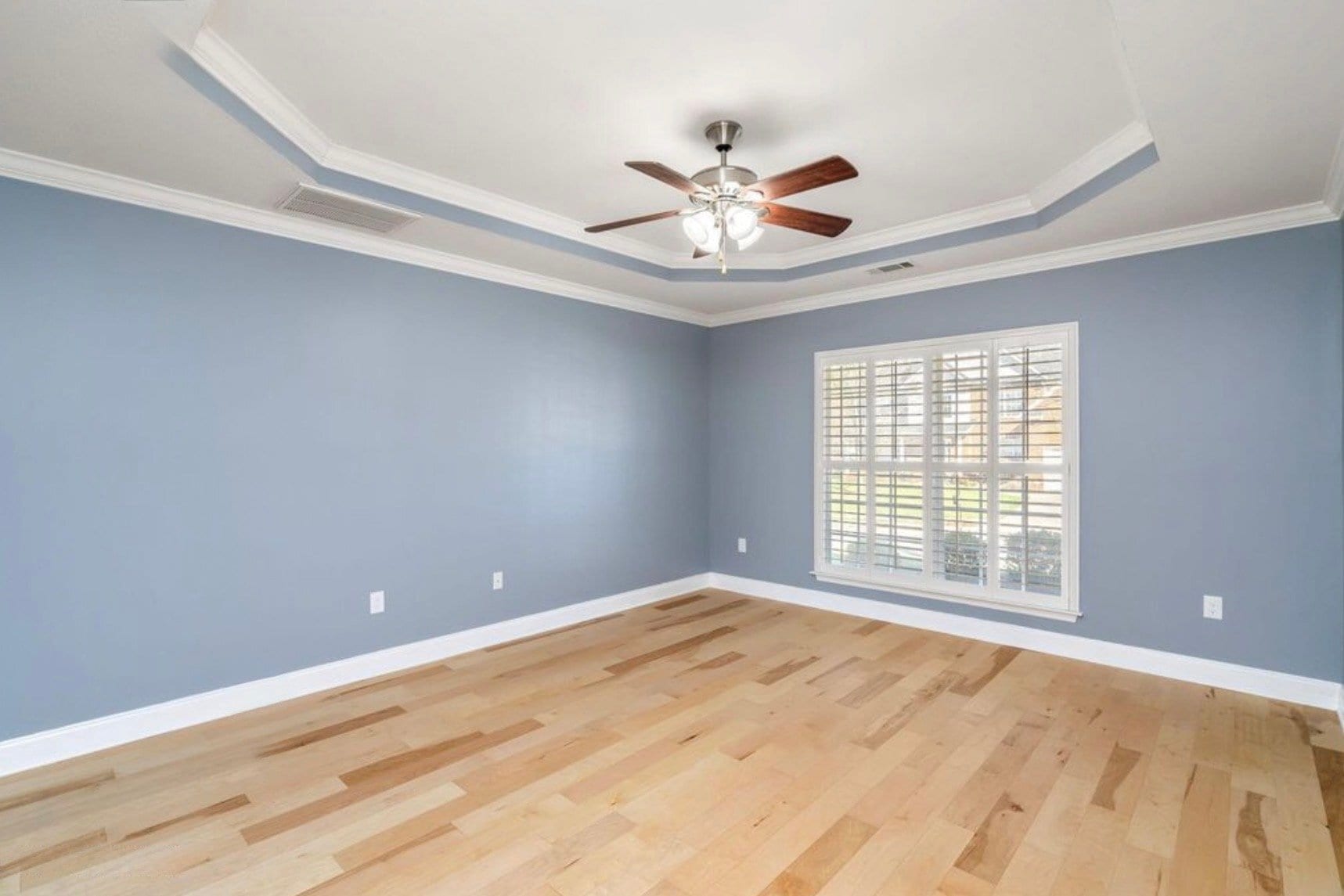 Building Photo - 2655 Berringer Station Ln