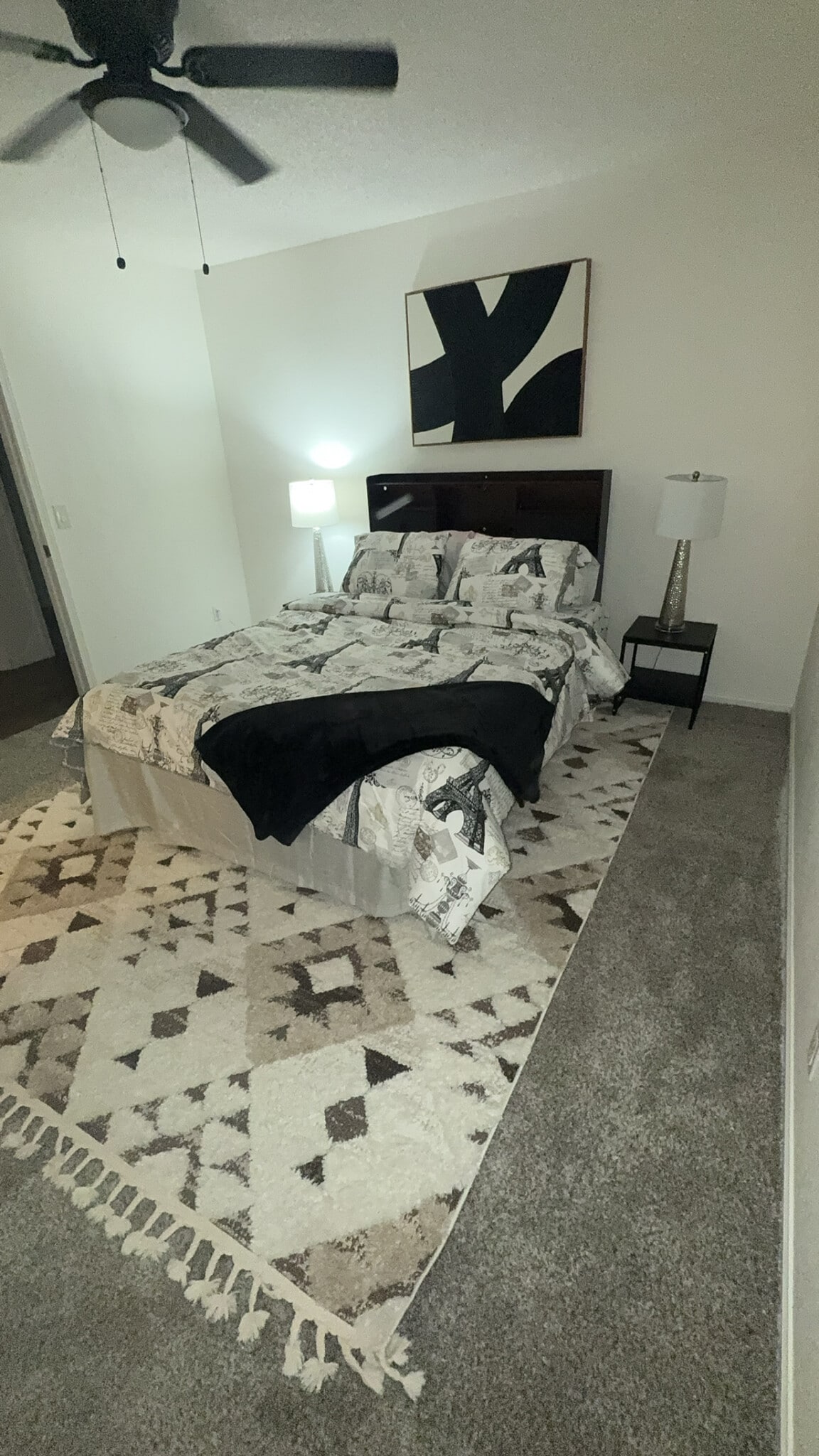 Building Photo - 7624 S Erie Ave