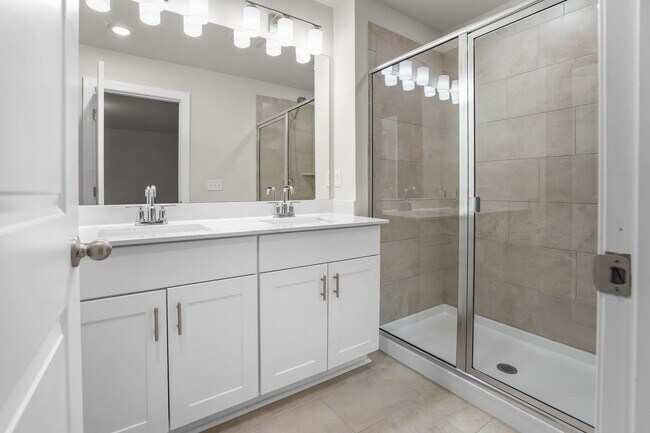 Building Photo - 326 Seaton Wy