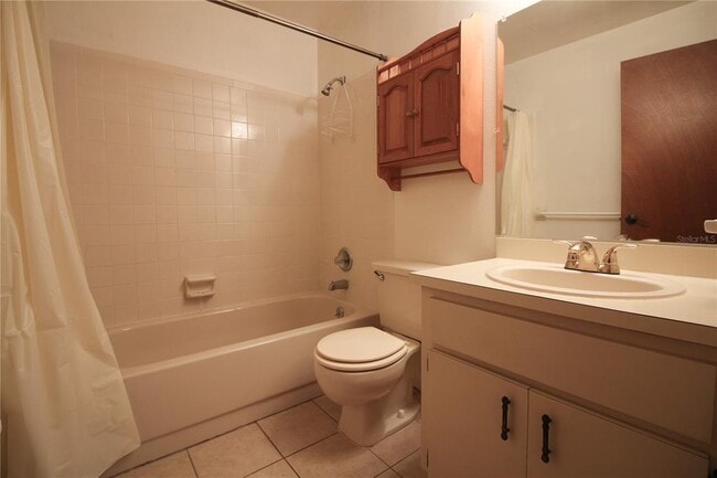 Building Photo - 1040 Harden Ct