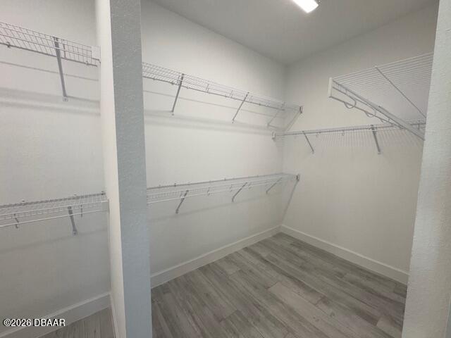 Building Photo - 600 Beach Bum Blvd