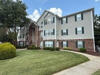 Building Photo - 324 Scholastic Ct