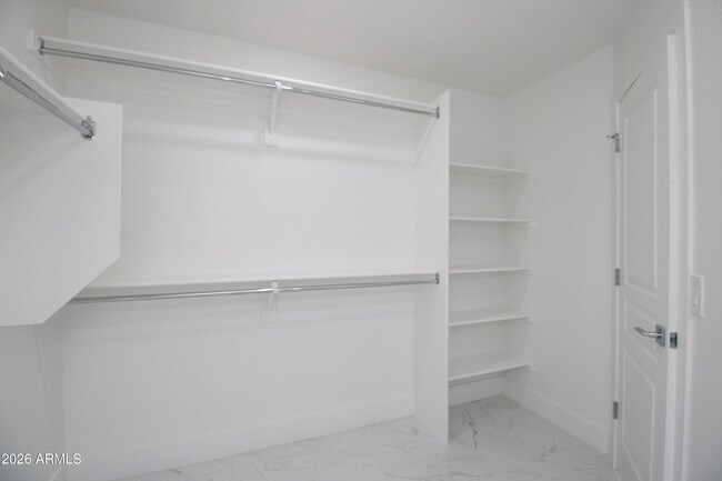Building Photo - 15019 N 100th Way