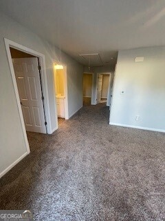 Building Photo - 564 Elle's Wy