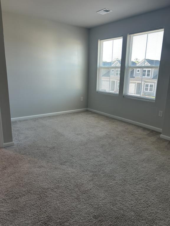 Building Photo - 252 Brackish Dr