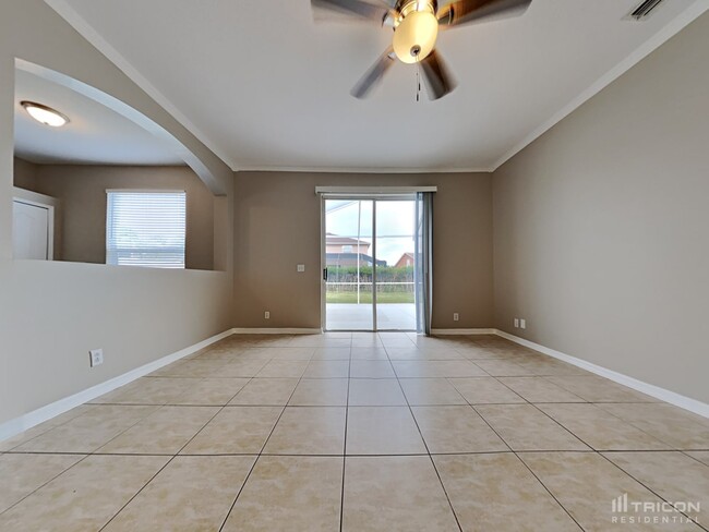 Building Photo - 18315 Brookpark Dr
