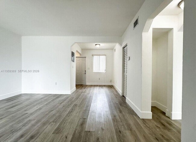 Building Photo - 1894 NW 53rd St