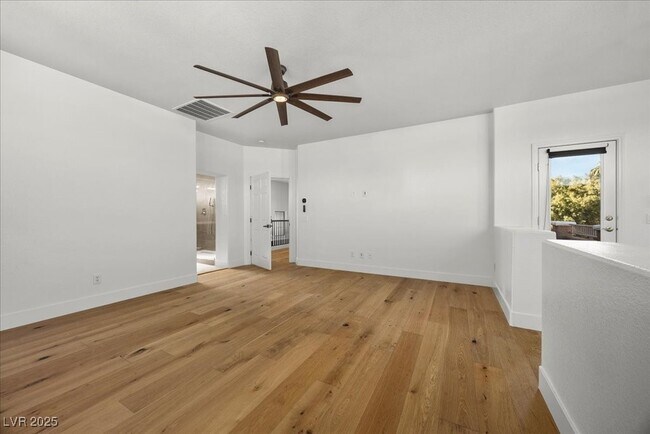 Building Photo - 6332 Peggotty Ave