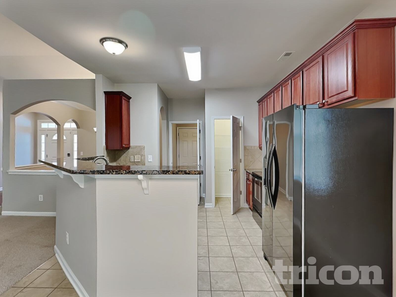 Building Photo - 3058 Clover Rd NW