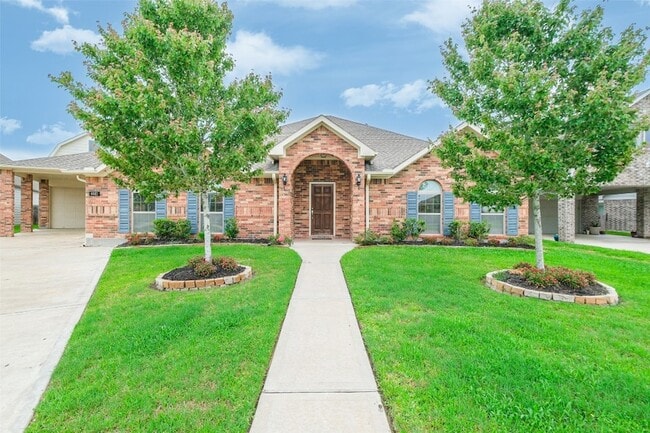 Building Photo - 6811 Gonzales Pt