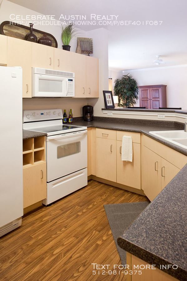 Primary Photo - Ridgeview