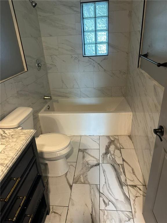 Building Photo - 1256 Joseph E. Boone Blvd NW