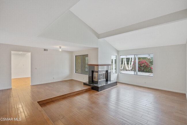 Building Photo - 13893 Christian Barrett Dr