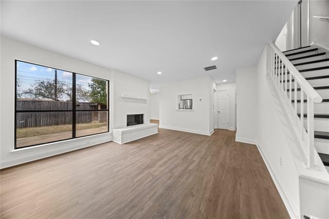 Building Photo - 2905 Nova Dr