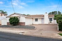 Building Photo - 4148 Cole Way