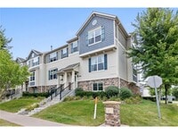Building Photo - 5170 95th Ln N