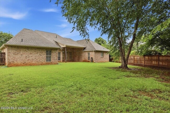 Building Photo - 143 Sonnett Cir