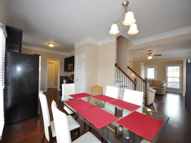 Building Photo - 5538 Connor Dr