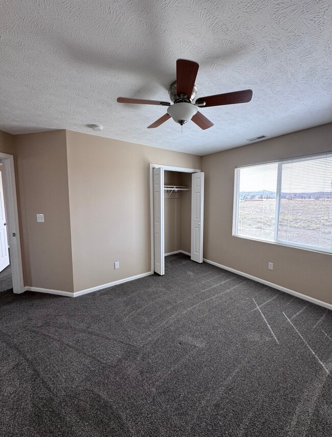Building Photo - 376 Colter Loop