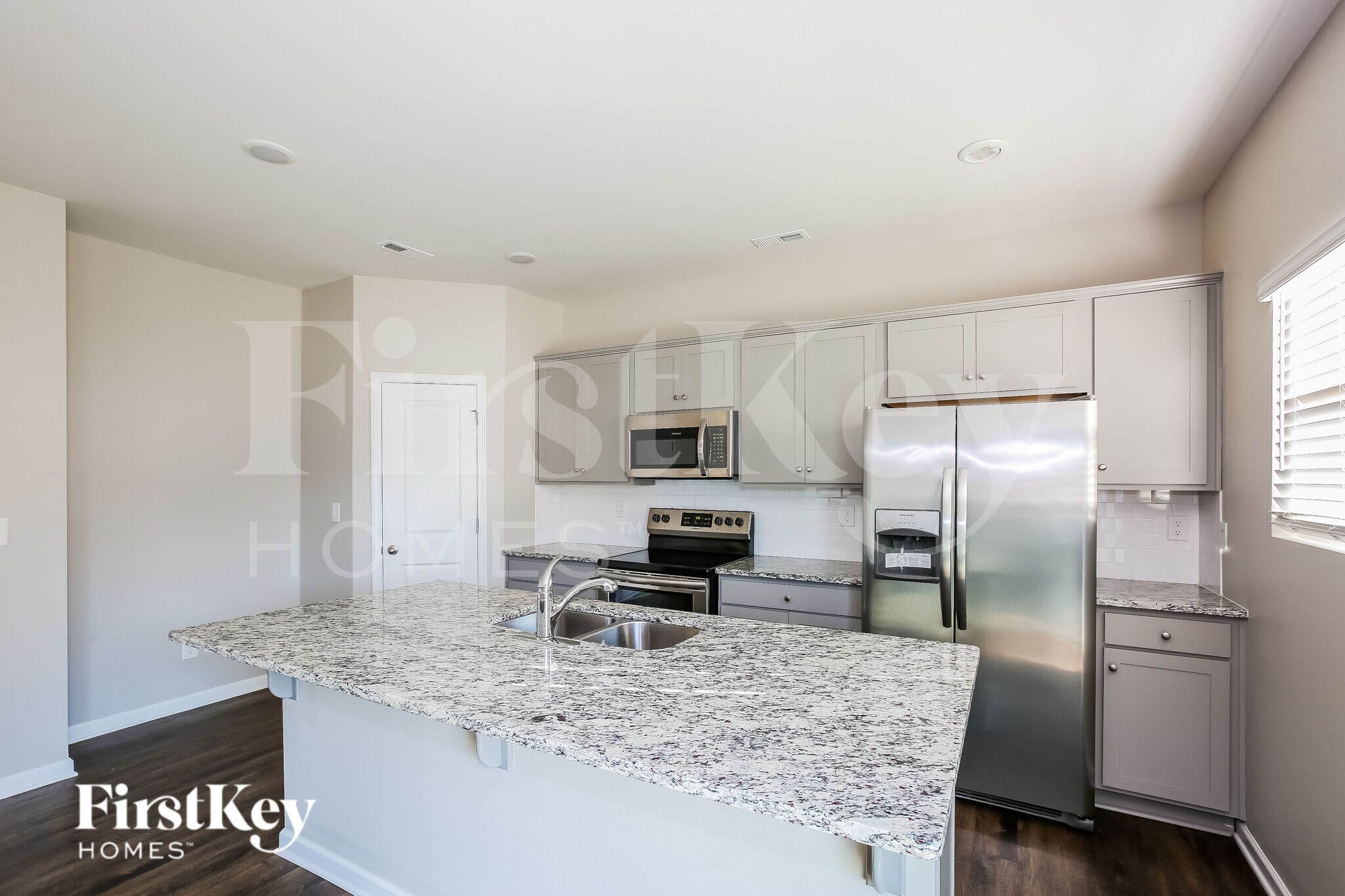 Building Photo - 7318 Brawley Wood Ct