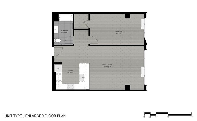 Building Photo - 477 Broadway