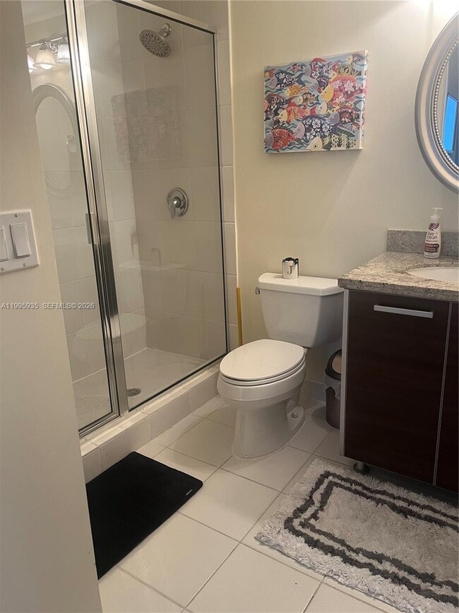 Building Photo - 185 SW 7th St