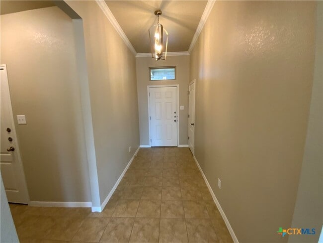 Building Photo - 1407 Chalice Dr