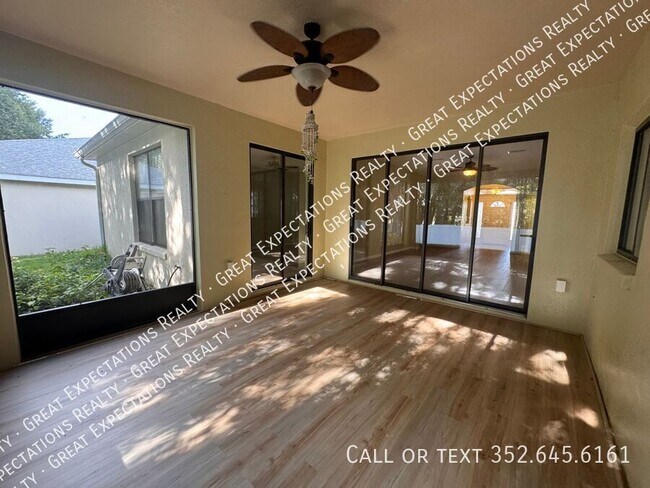 Building Photo - 16282 SW 15th Ct