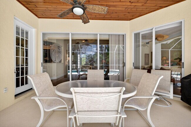 Building Photo - 6483 Wild Olive Ln