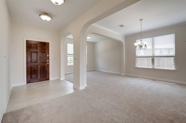 Building Photo - 20714 Max Sky Ct