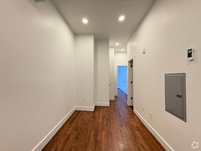 Building Photo - 48 Bergen Ave