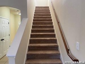 Building Photo - 7206 Colina Way