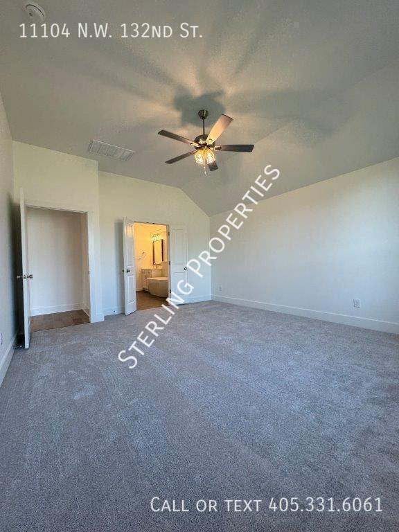 Building Photo - 11104 NW 132nd St